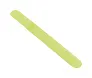 Landi cable organizer