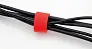 Landi cable organizer
