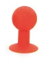 Puck iPad® and iPhone® stand