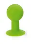 Puck iPad® and iPhone® stand
