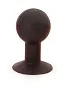Puck iPad® and iPhone® stand