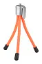 Kyan camera tripod
