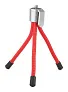 Kyan camera tripod