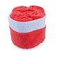 Tekla towel set
