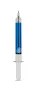 Vaccine pen