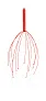 Citus massager