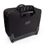 Forum trolley bag - Antonio Miro