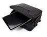 Forum trolley bag - Antonio Miro