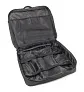 Forum trolley bag - Antonio Miro
