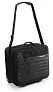 Forum trolley bag - Antonio Miro