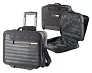 Forum trolley bag - Antonio Miro