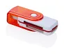 Mika memory card reader