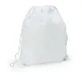 Hera drawstring bag