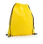 Hera drawstring bag