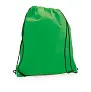 Hera drawstring bag