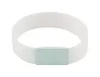 Baren bracelet