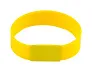 Baren bracelet