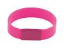 Baren bracelet