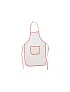 Argos apron