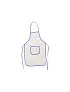 Argos apron