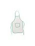 Argos apron