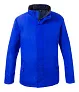 Flogox parka