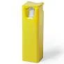 Clorux cleaner bottle