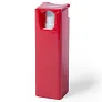 Clorux cleaner bottle
