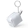 Darnex Keyring Purse