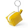 Darnex Keyring Purse
