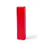 Redit antistress ball
