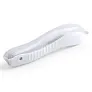 Veltor toothbrush