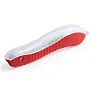 Veltor toothbrush