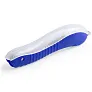 Veltor toothbrush