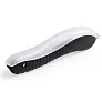 Veltor toothbrush