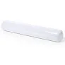 Omari inflatable stick