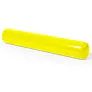 Omari inflatable stick