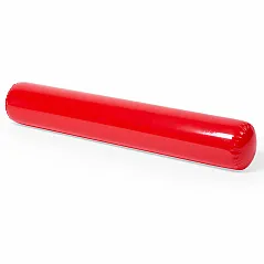 inflatable stick