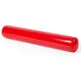 Omari inflatable stick