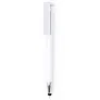 Sipuk ballpoint pen