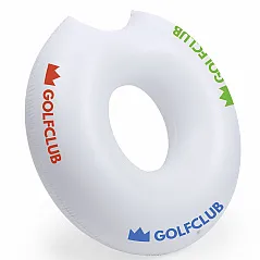 beach mattress