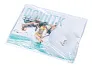Aluva beach mattress