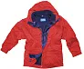 Aspen Nordic 3 in 1 jacket - Aspen