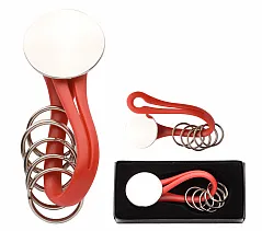 keyring