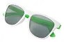 CreaSun customisable sunglasses