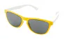 CreaSun customisable sunglasses
