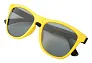 CreaSun customisable sunglasses