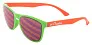 CreaSun customisable sunglasses
