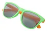 CreaSun customisable sunglasses