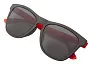 CreaSun customisable sunglasses